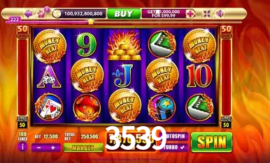 A Revolução dos Jogos Mobile: Diversão na Palma da Mão