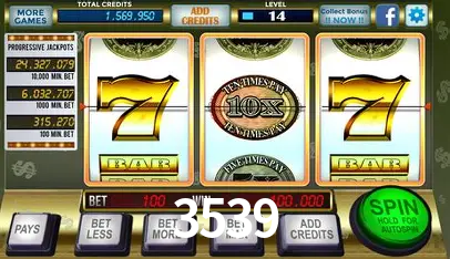 Descubra a Essência do 3539: Nossa História e Compromissos