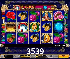 Dominando Estratégias de Jogo: Táticas para Vencer