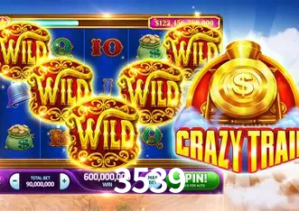 A Emoção da Loteria na 3539: Uma Chance de Mudança de Vida