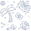 Desvendando o Mundo dos Jogos Virtuais na 3539