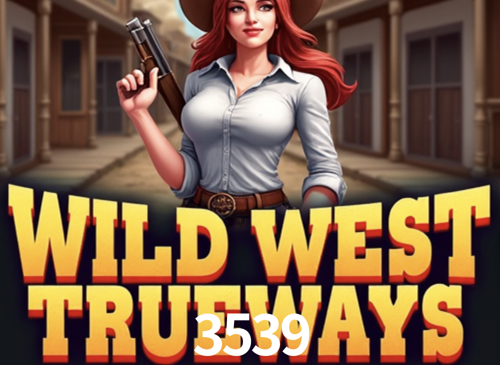 Exclusive Offers 3539