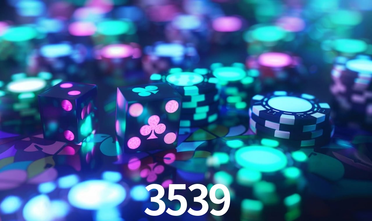 3539,3539.com