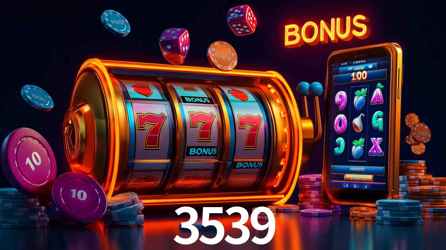 Descubra a Essência do 3539: Nossa História e Compromissos