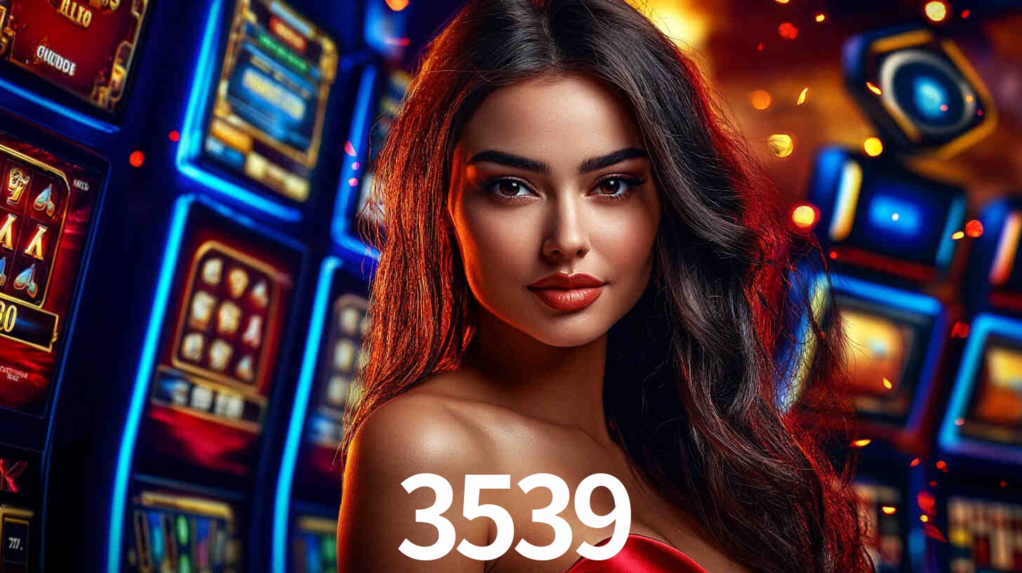 Explorando a Categoria de Eventos em Apostas na 3539