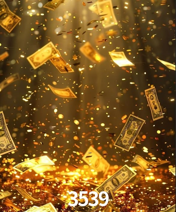 Platform Technology 3539